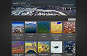 Geoart Gallery