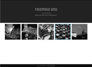 Fotomoto Demo