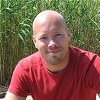 David Ekholm