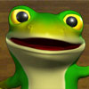 Dor