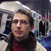 Marcel Daems