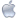 Mac OS X