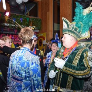 Onafhankelijke 25-1-2025