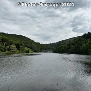 Saut-du-Doubs-2024