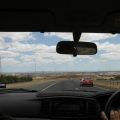 Roadtrip: Lorne to Melbourne
