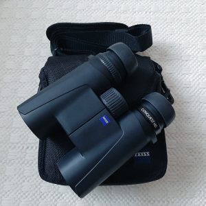 Zeiss Concuest HD 8x32