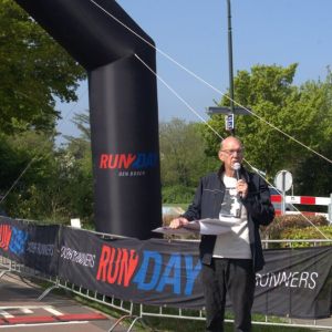Wijboschloop 26-04-2025