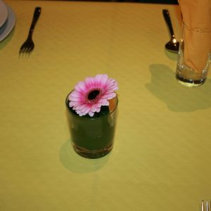 Ledenfeest 2024