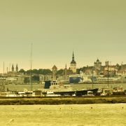 2019 06 02 Tallinn 3