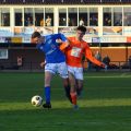 Toxandria-Juliana Mill 1-3