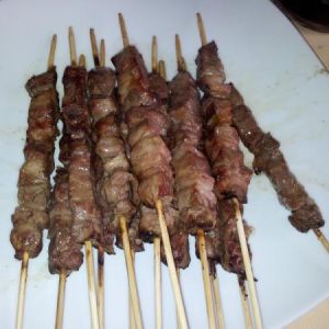 Abruzzo 2013