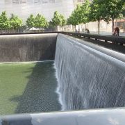 Video from New York