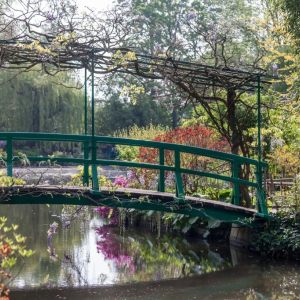 Normandie Annie Hélène Mai 2022