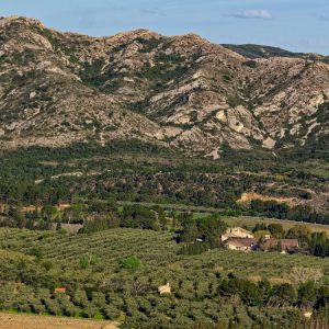 Provence_2024