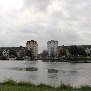 Turnhout 26-7-2024