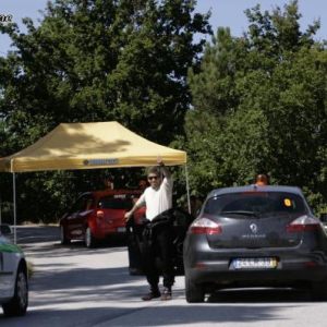 RaliAguiarBeira2012G2