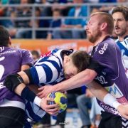 wisla-maribor_130309