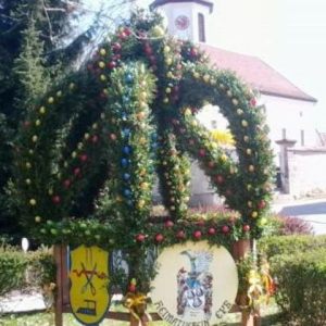 Photo Albums By Tobias Weller Profile Page