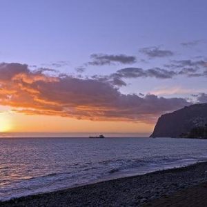 Madeira Landscapes