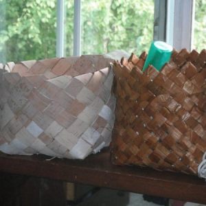 Handi-Crafts and Homemade Clothing