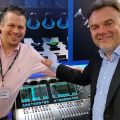DiGiCo_first_S21_sale