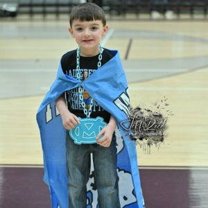 MCHS BASKETBALL 2025-26