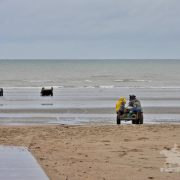 HORSEBACKFISHERMEN 567 - Belgium