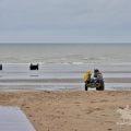 HORSEBACKFISHERMEN 567 - Belgium