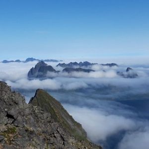 Didier en Norvège (été 2019)_2