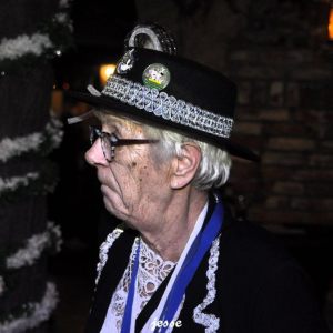 Carnavaleien 18-1-2025 jesse