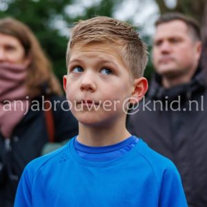 Kidsrun 2023