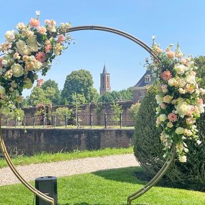 06.2025 • Holland - Zwischen den Strömen