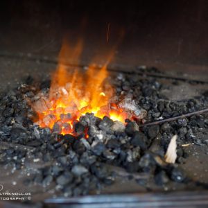 Mittelaltermarkt 1250 Jahre Dannstadt