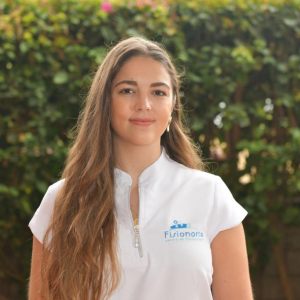 Laura Noviembre 2020