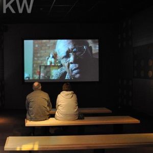 B.B. King Museum (indianola)