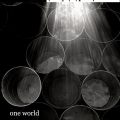 One World