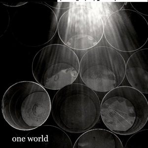 One World
