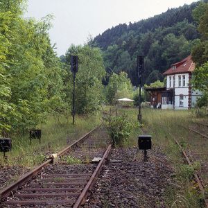 Sauerland_2004