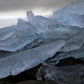 Pack Ice compositions