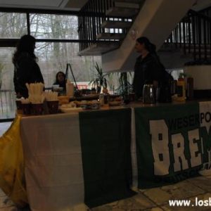 Los_Bremos_Cup_2011