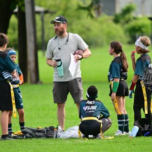 MC flag football 2025