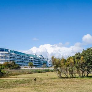 Arzon Port du Crousty Septembre 2025