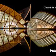 Architectuur