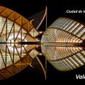 Architectuur