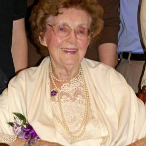 aunt_mary