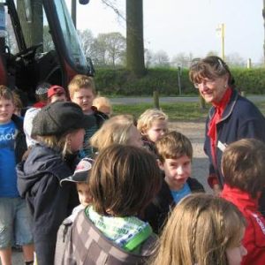 20092010kasteel van horst