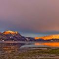 Fjordscapes - Photographs from Nordfjord - Norway