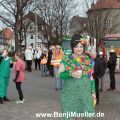 Benji_Mueller_Karneval_in_Paderborn_2014