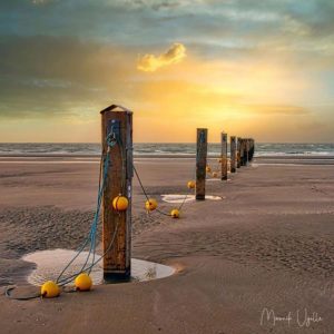 Heist aan Zee