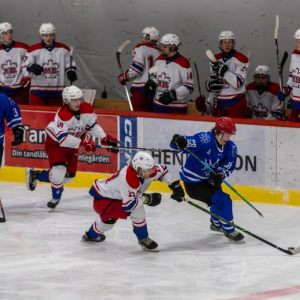 2025-10-11 -- KTH-MB